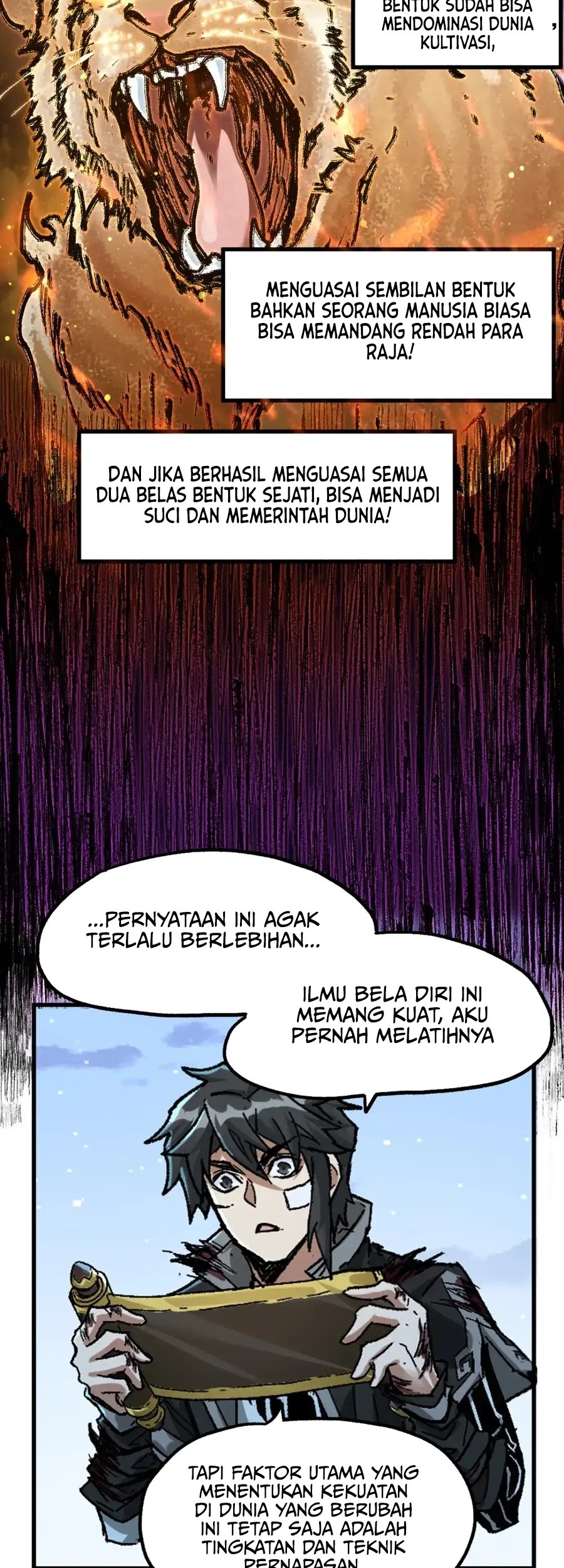 Halaman 39