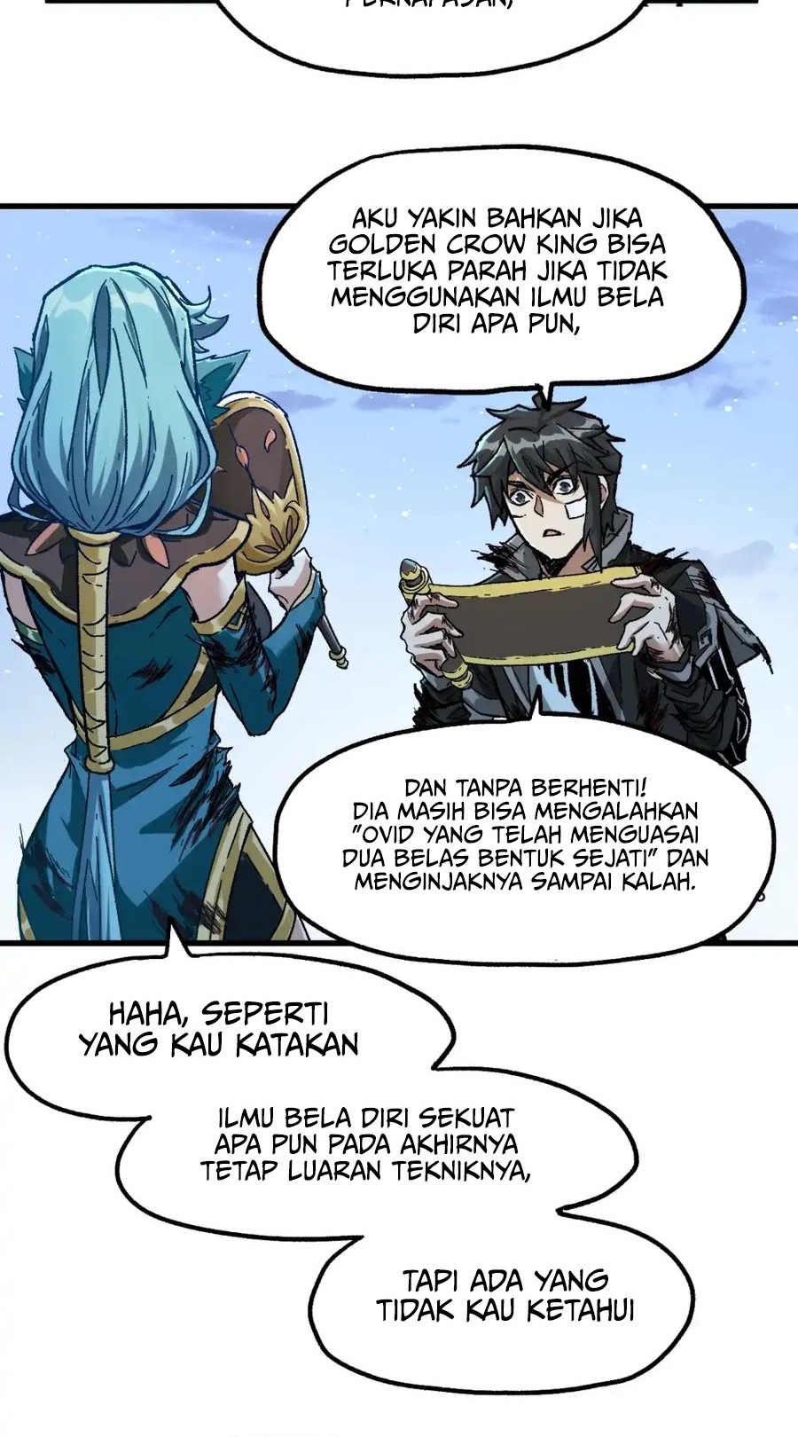 Halaman 40