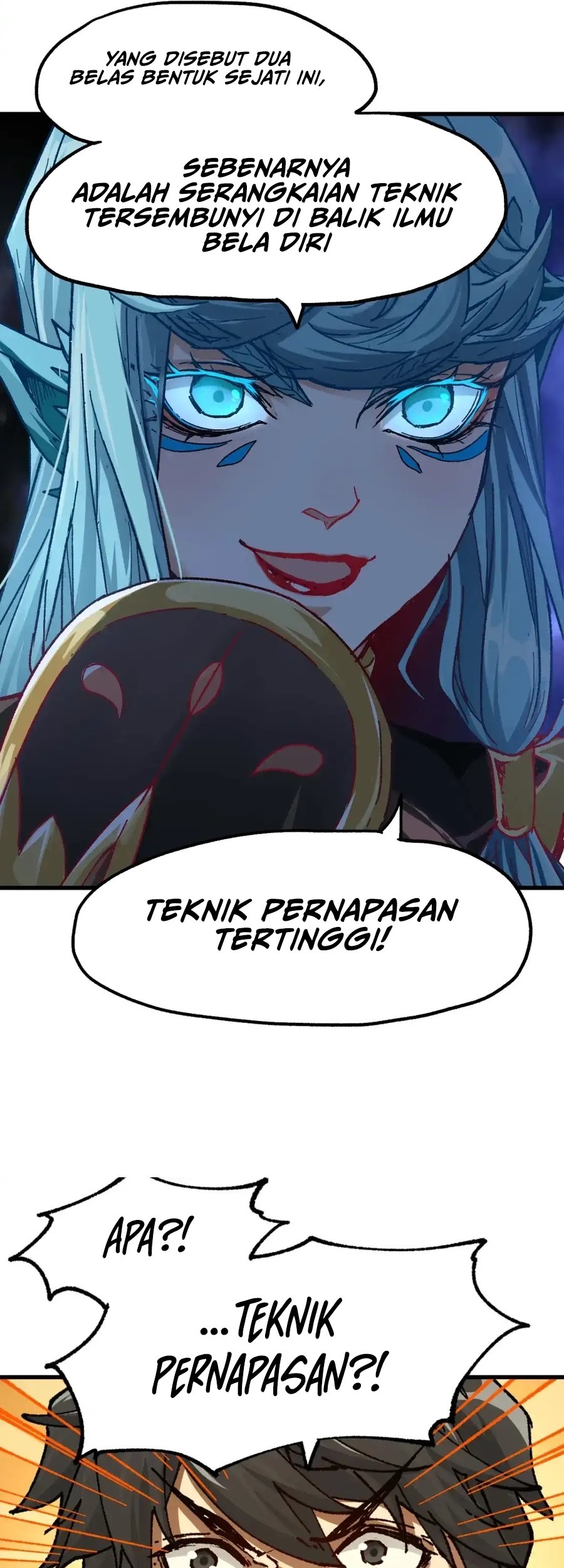 Halaman 41