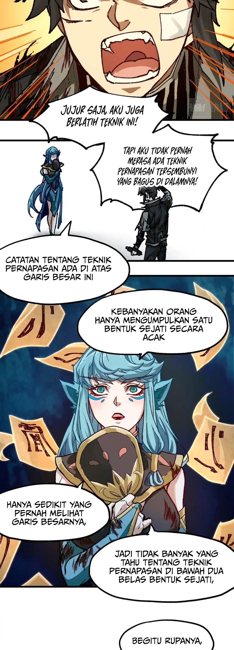 Halaman 42