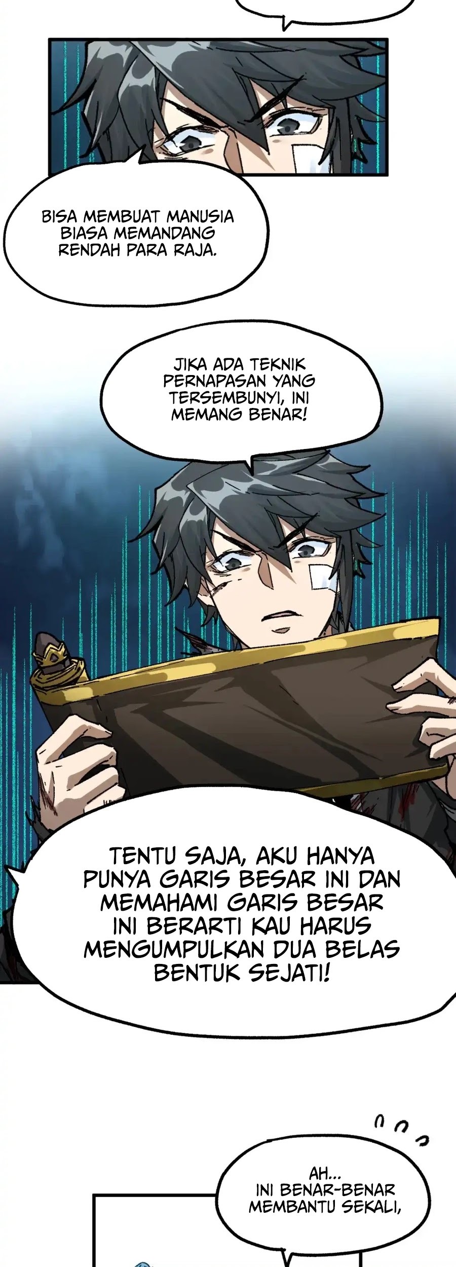 Halaman 43