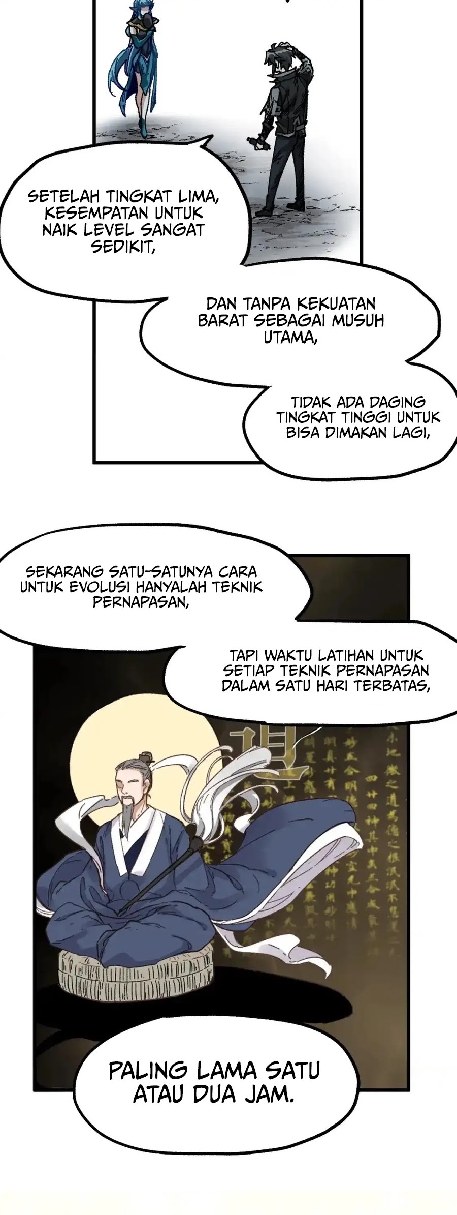 Halaman 44