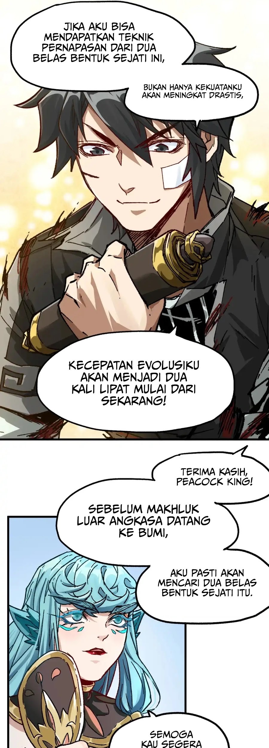 Halaman 45