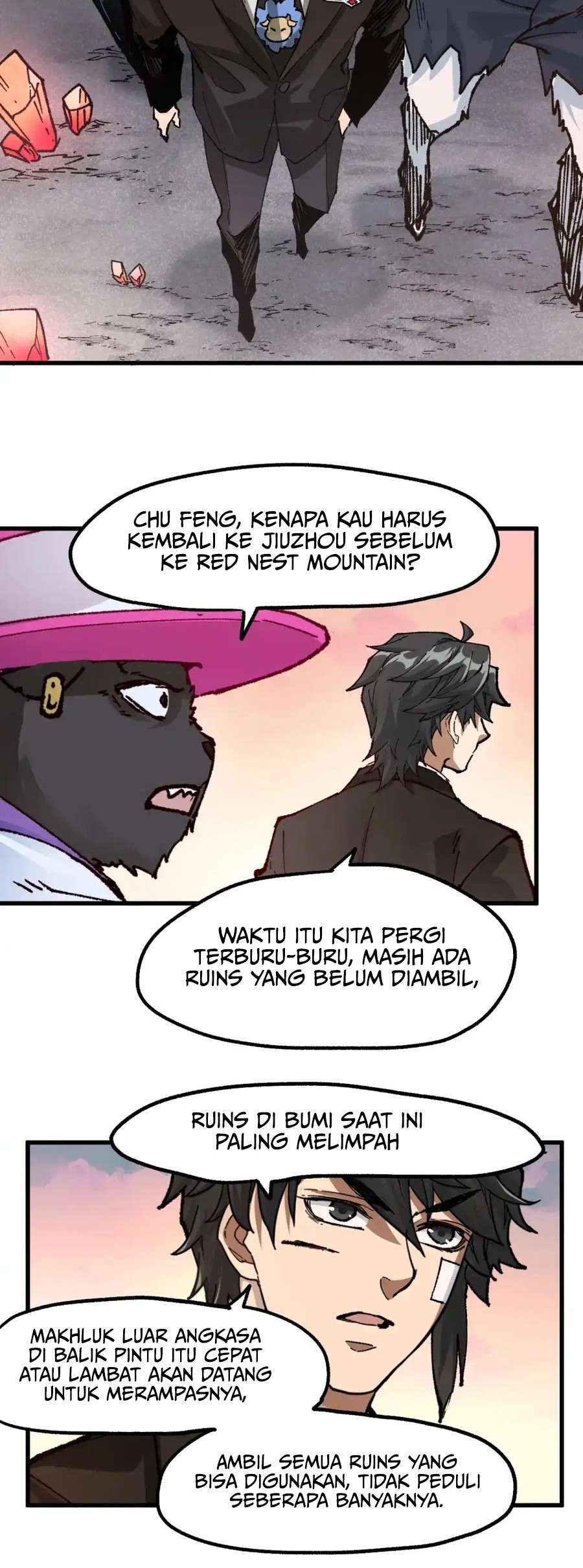 Halaman 48