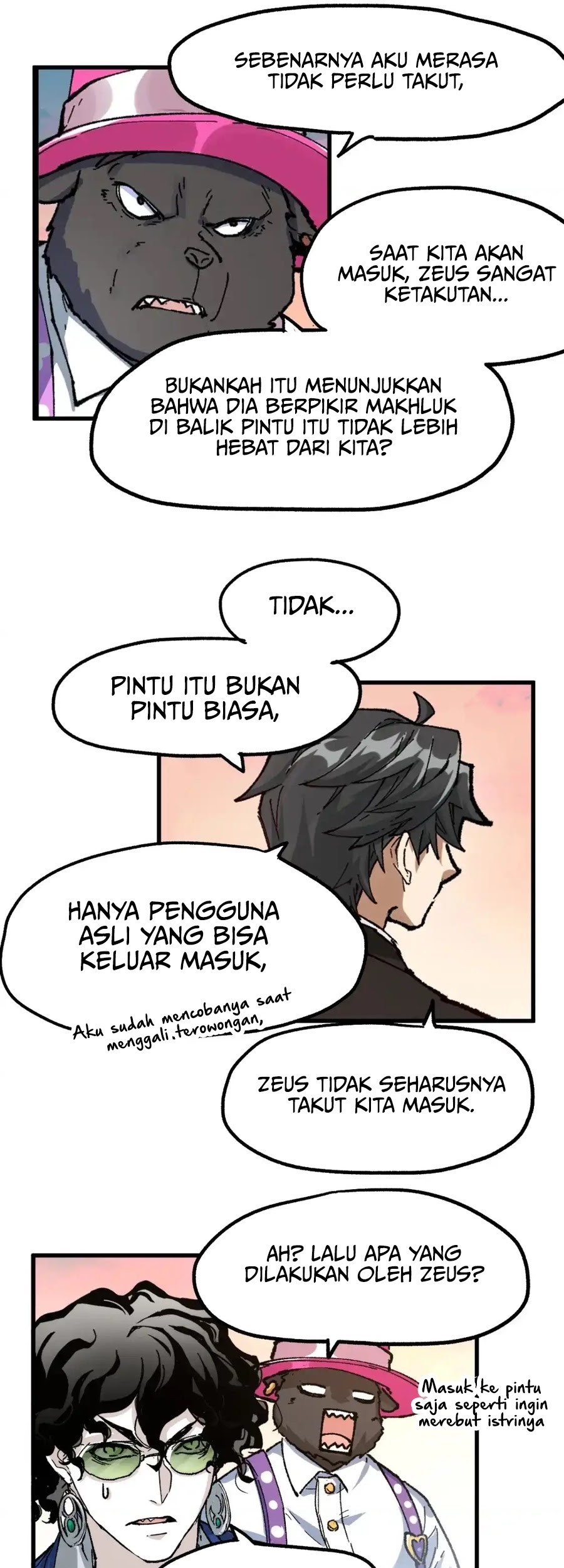 Halaman 49