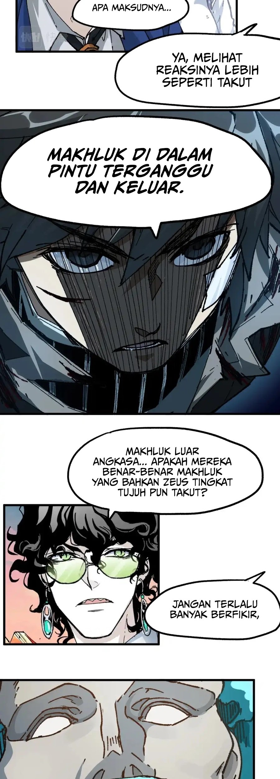 Halaman 50