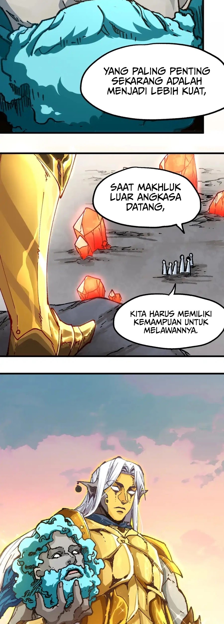 Halaman 51