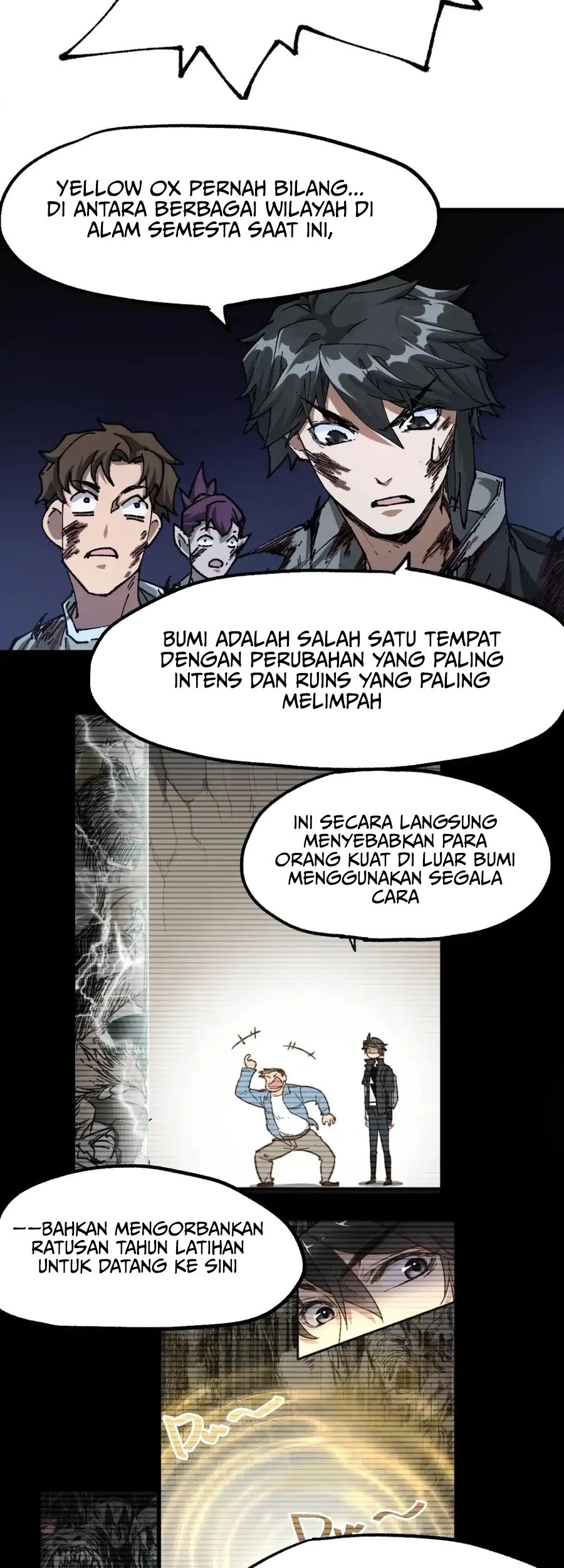 Halaman 19