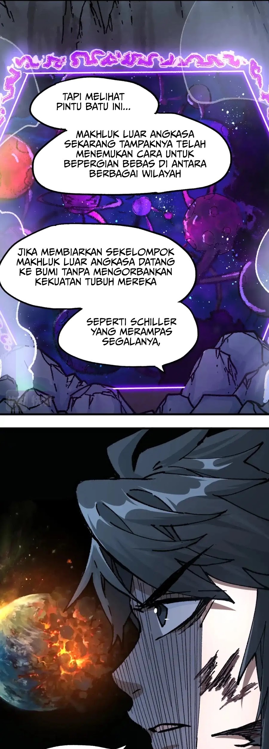 Halaman 21