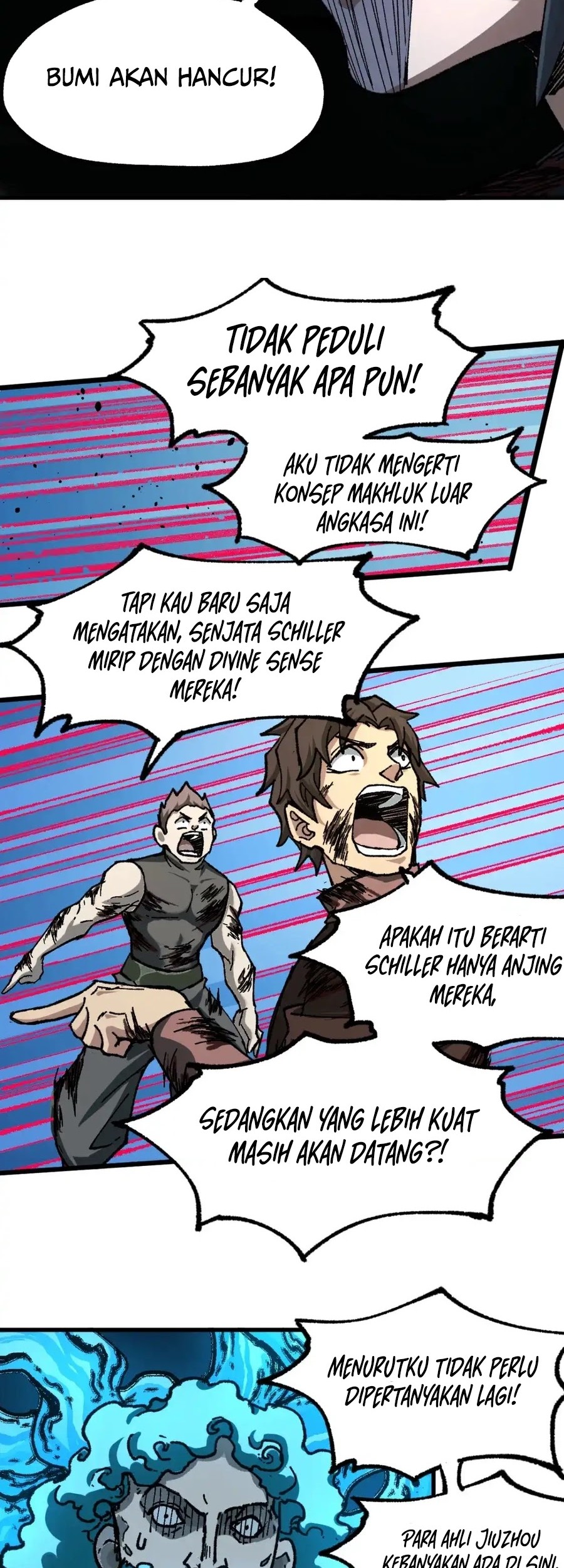 Halaman 22