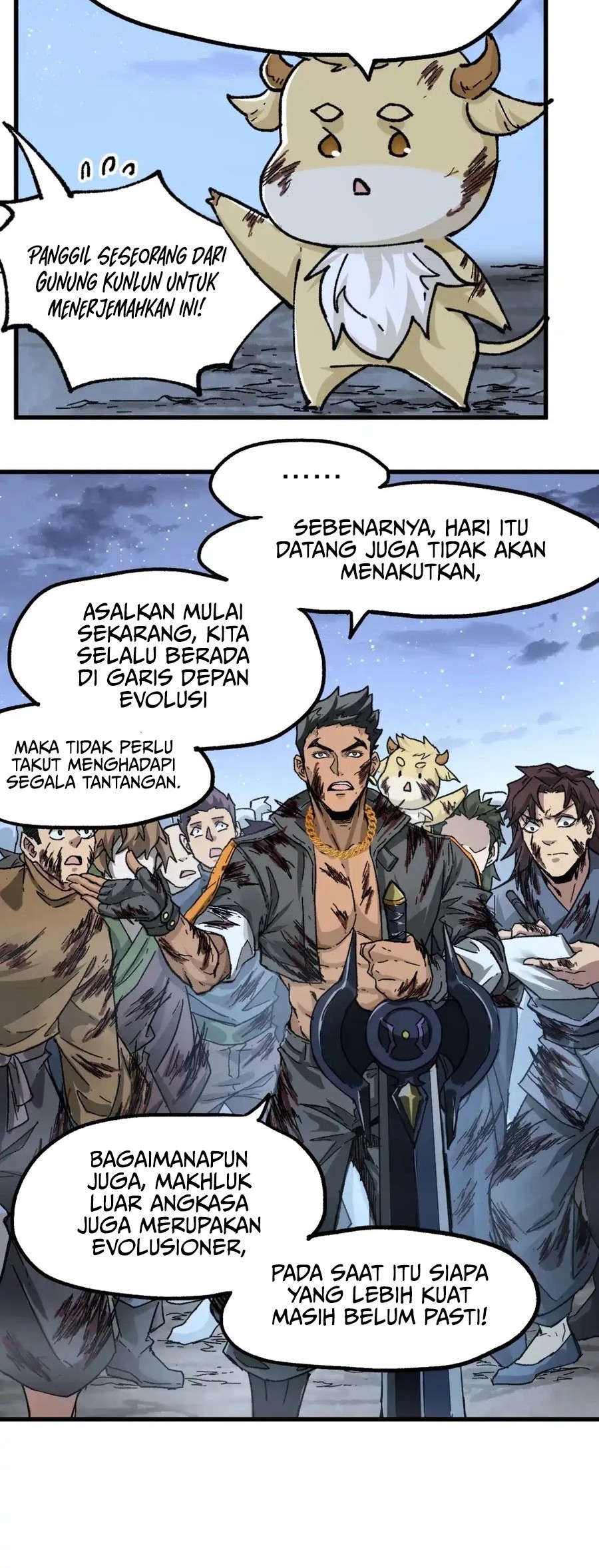 Halaman 32