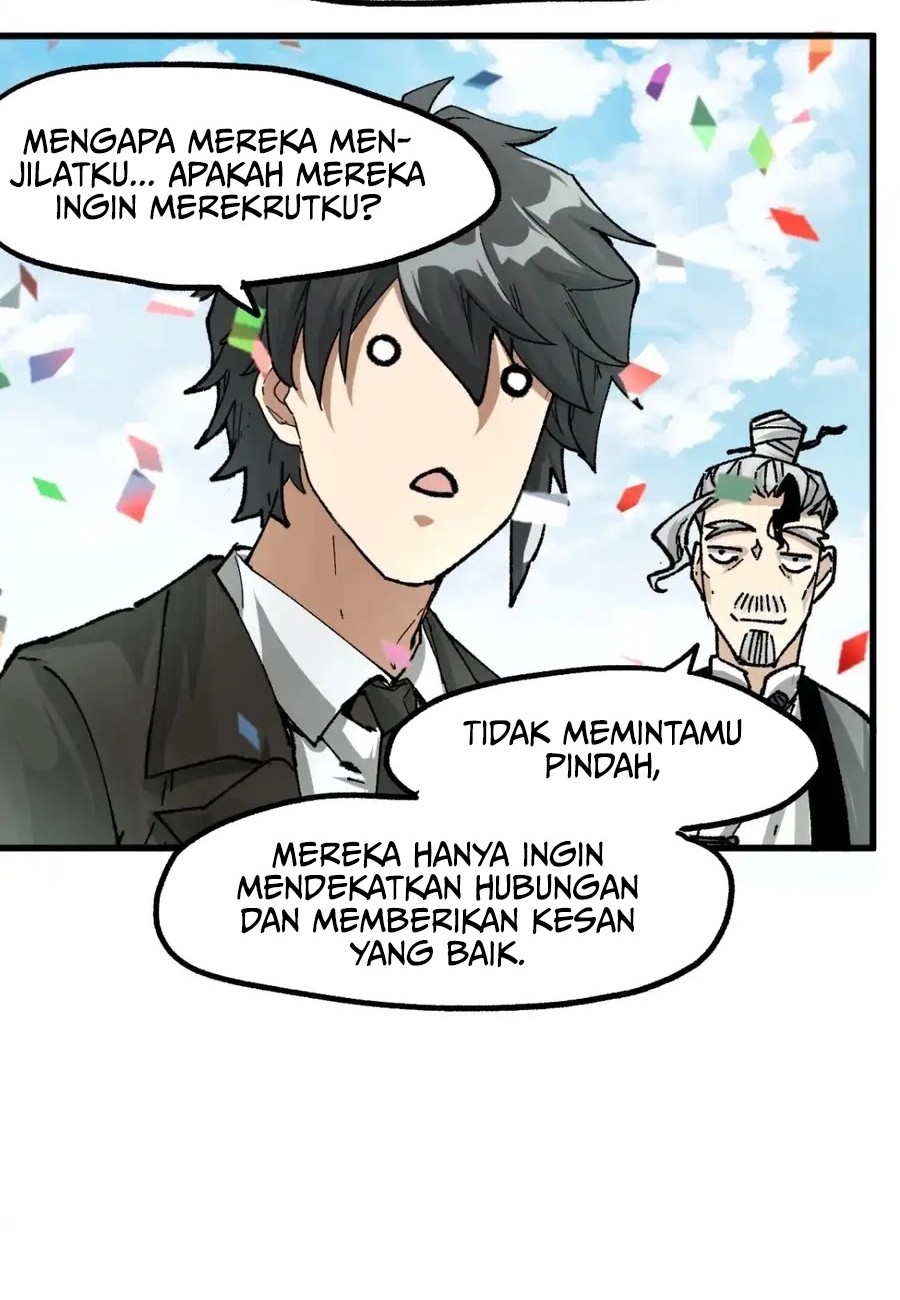 Halaman 36