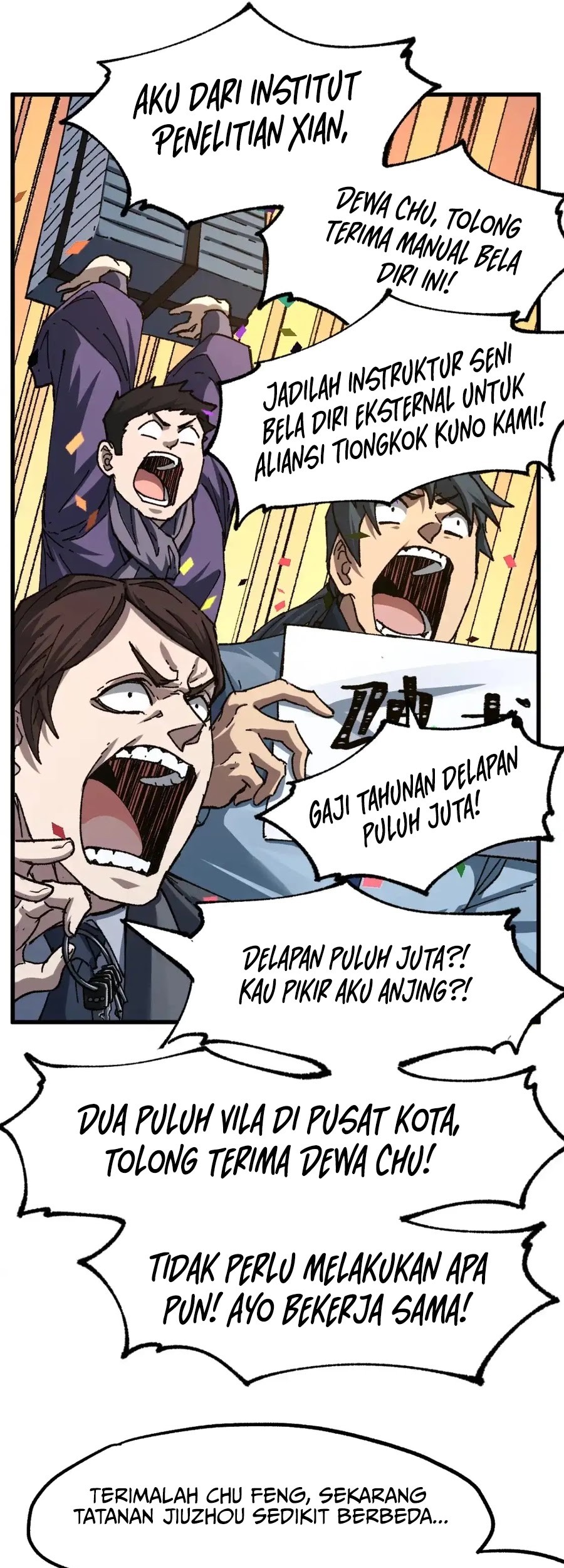 Halaman 37