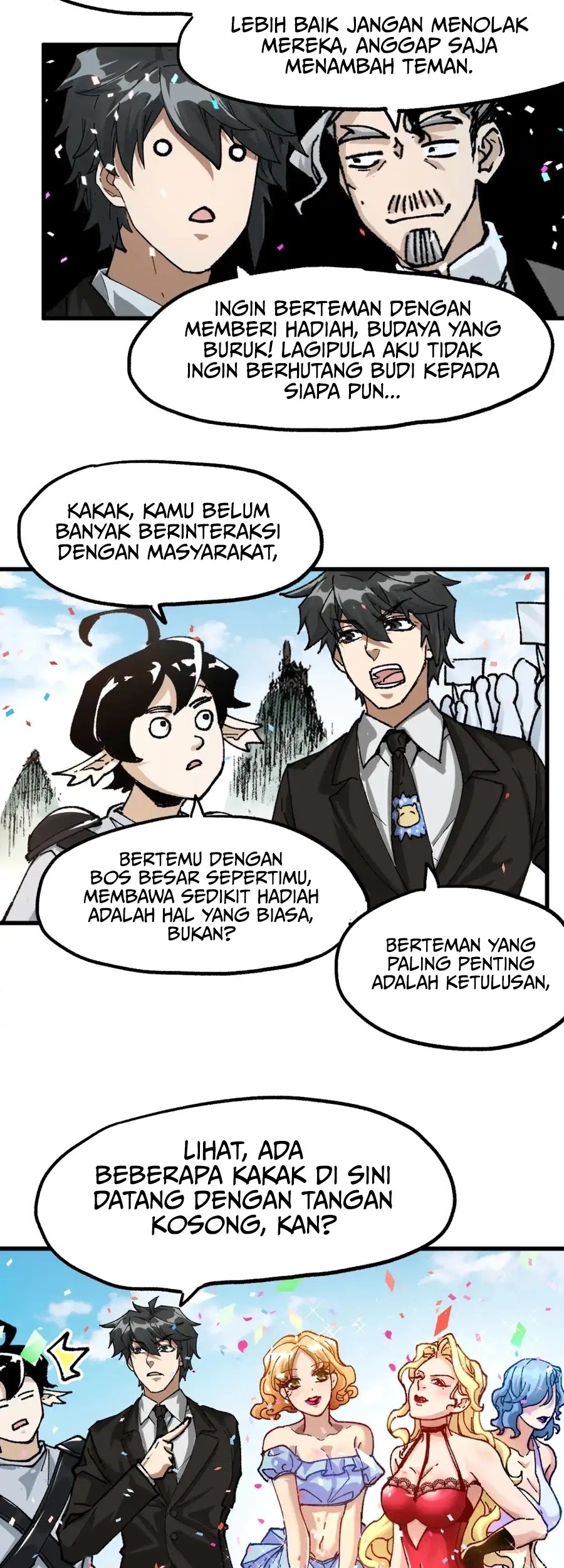 Halaman 38