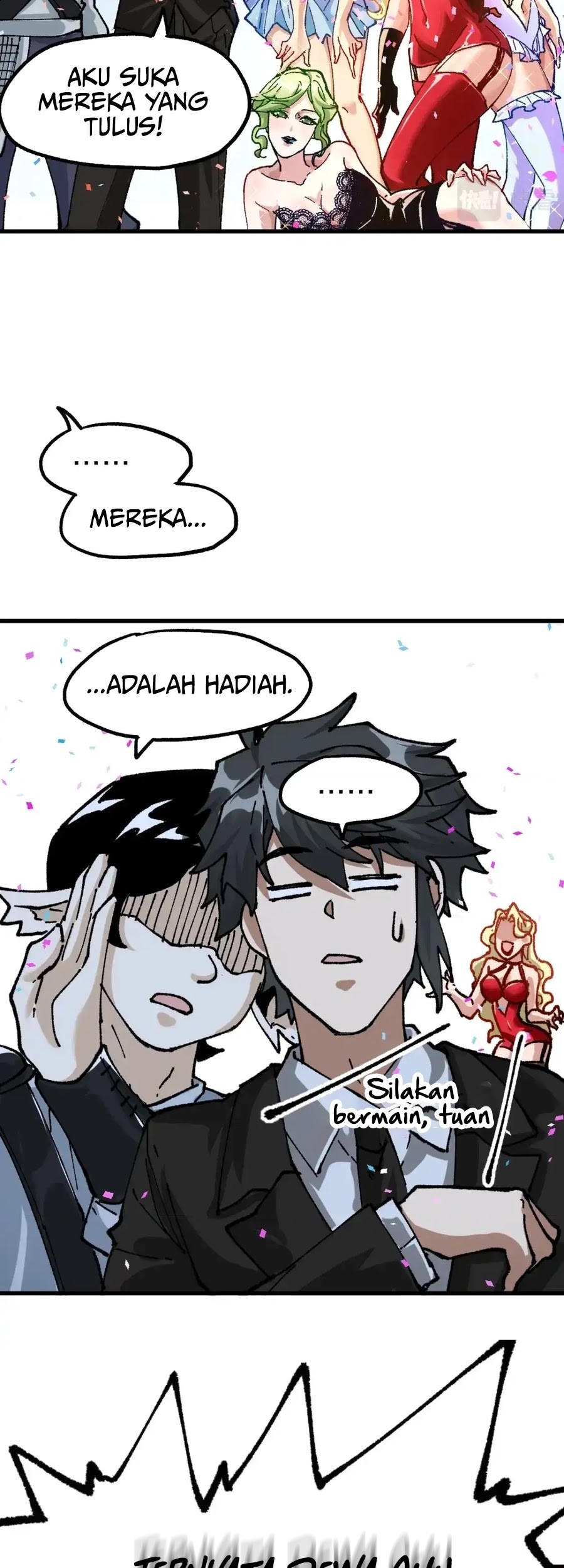 Halaman 39
