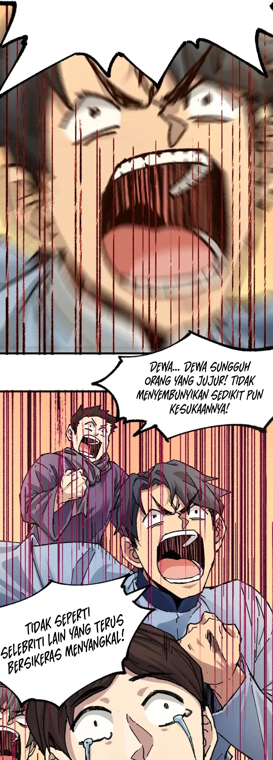 Halaman 41