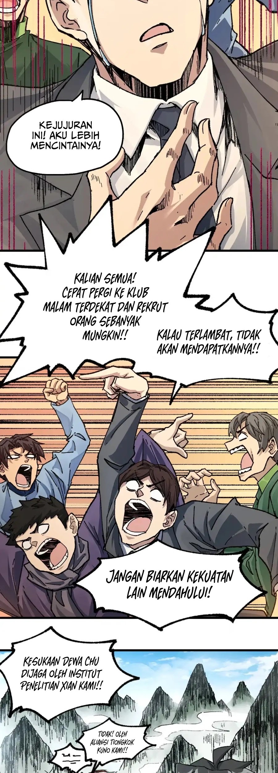Halaman 42