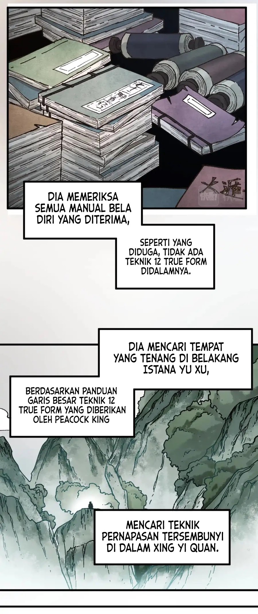 Halaman 44