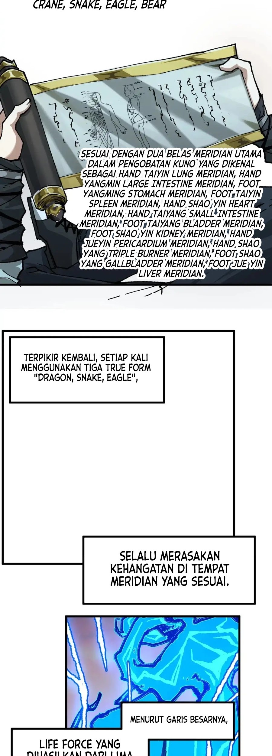 Halaman 46