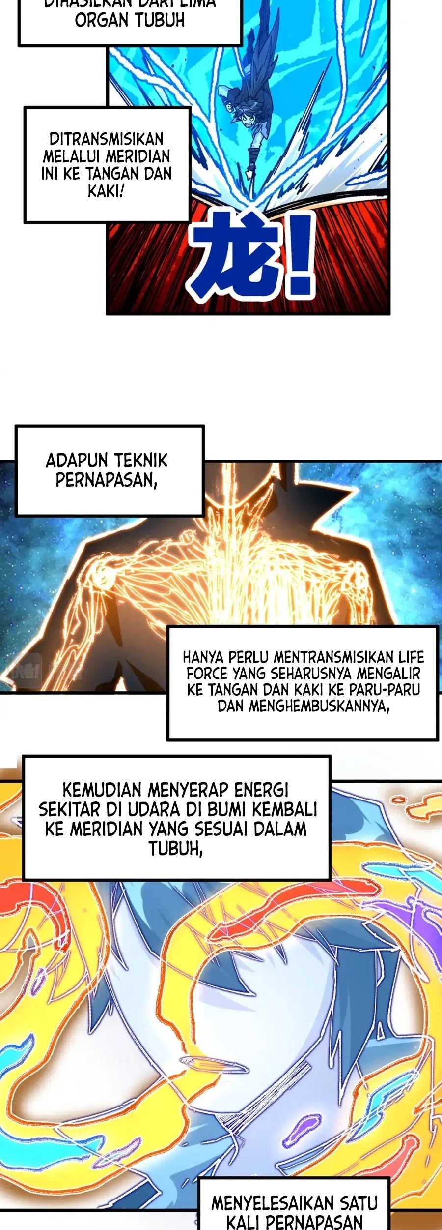 Halaman 47