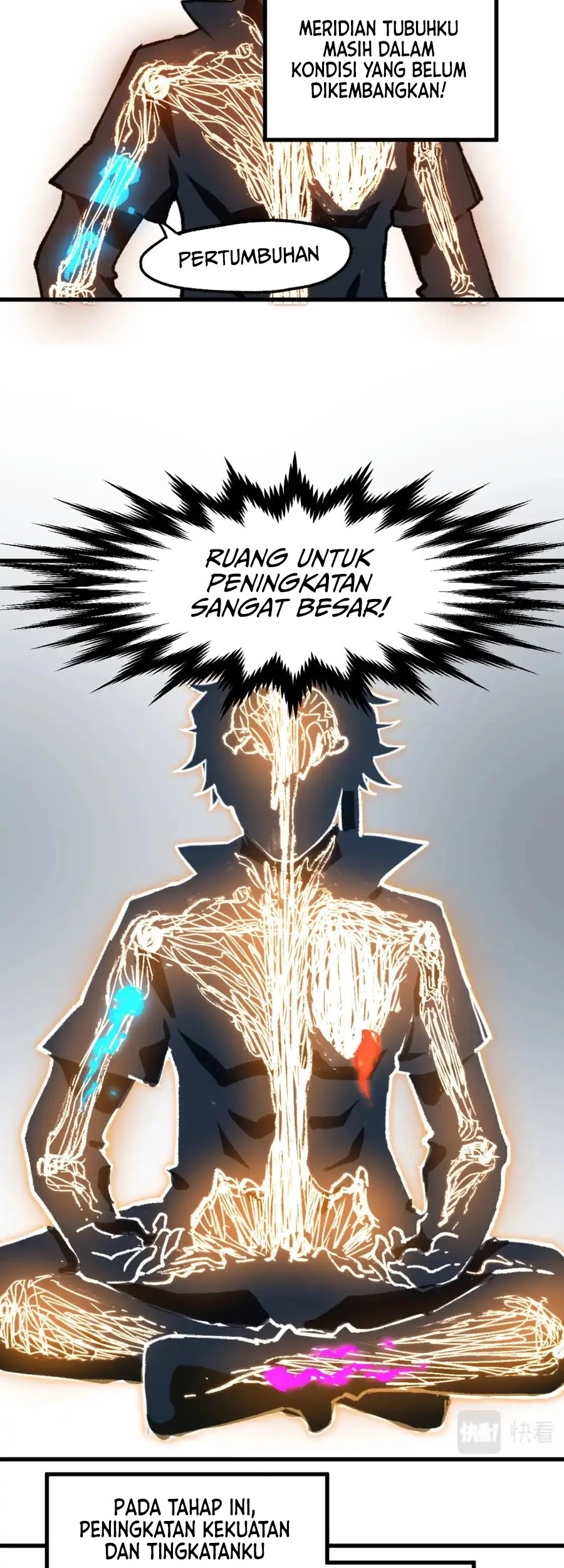 Halaman 50