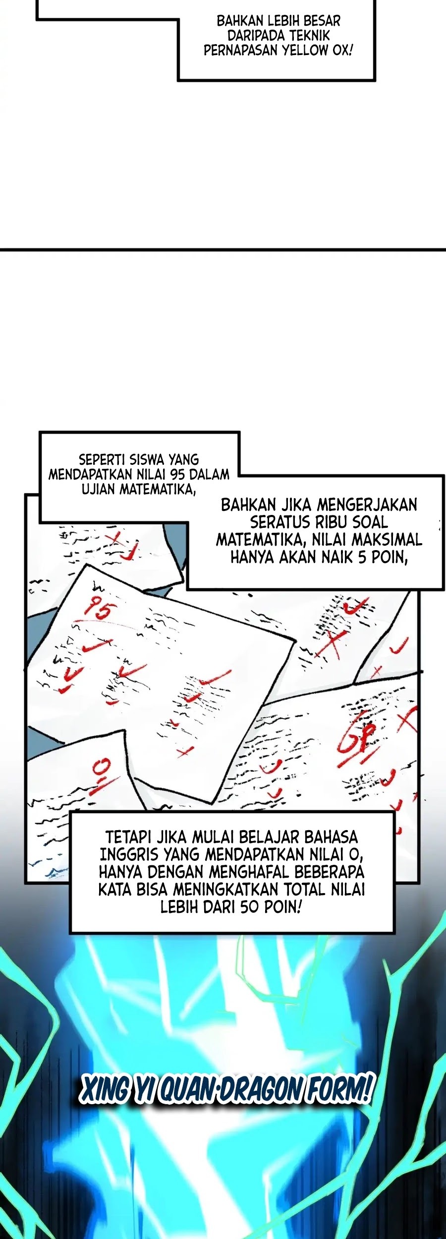 Halaman 51