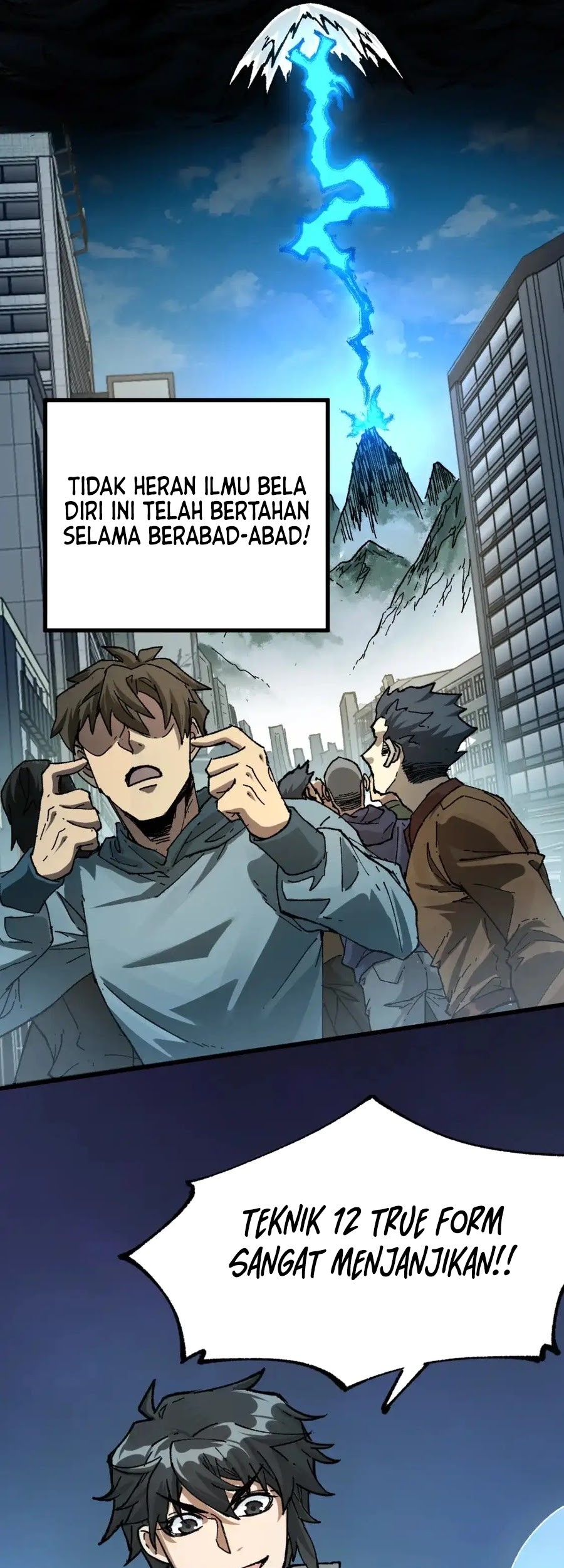 Halaman 53