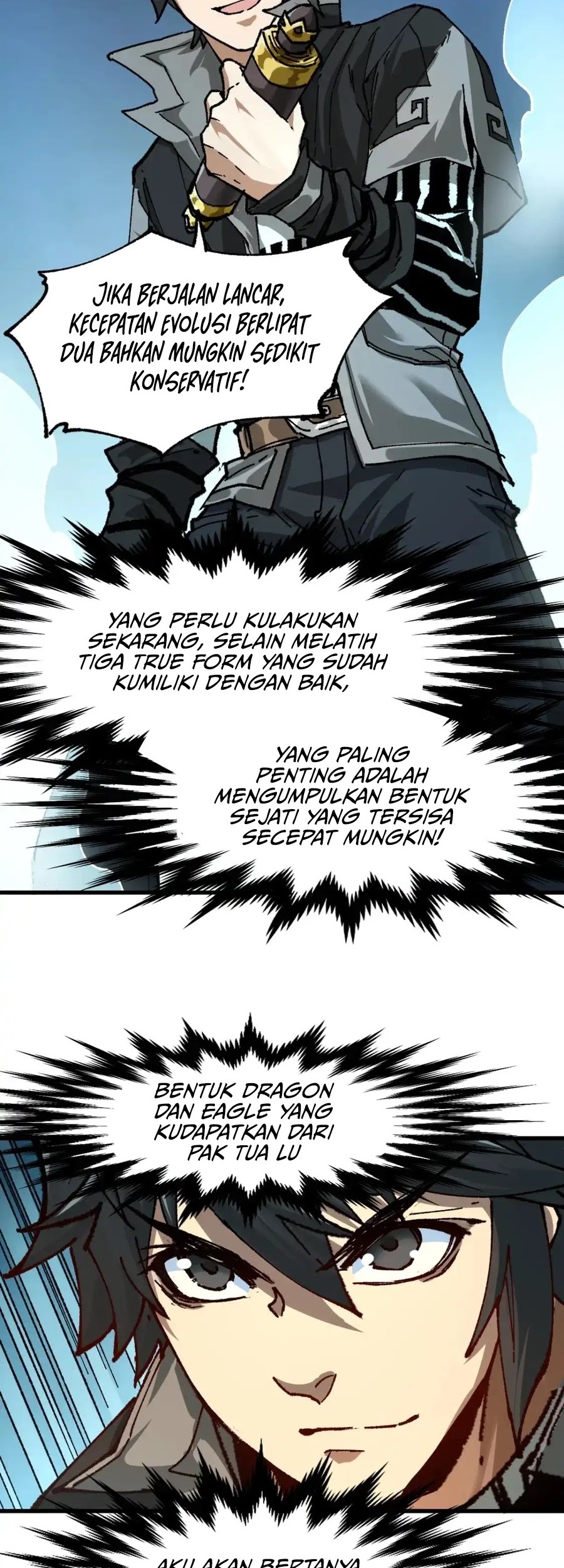 Halaman 54