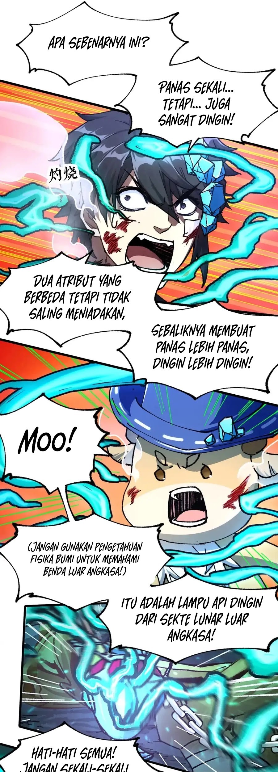 Halaman 9