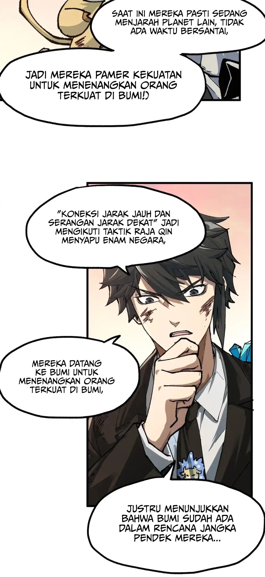 Halaman 24