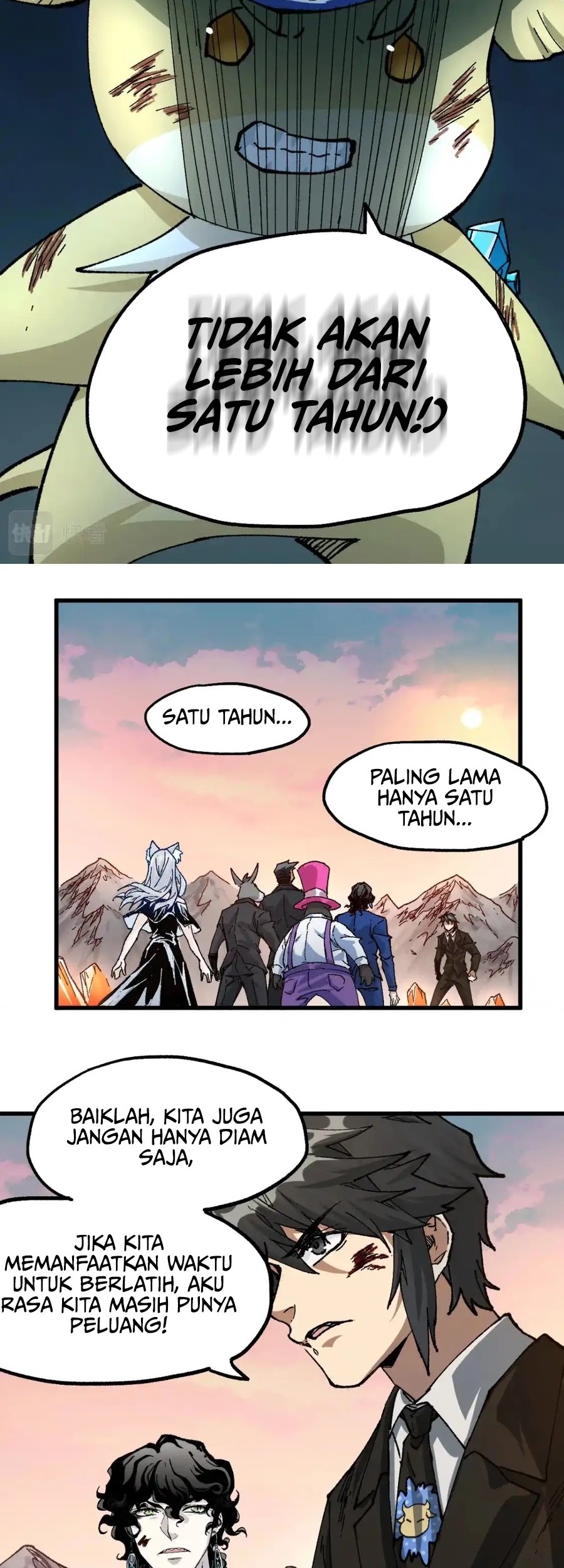 Halaman 26