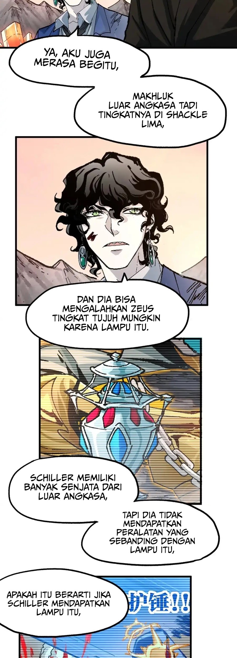 Halaman 27