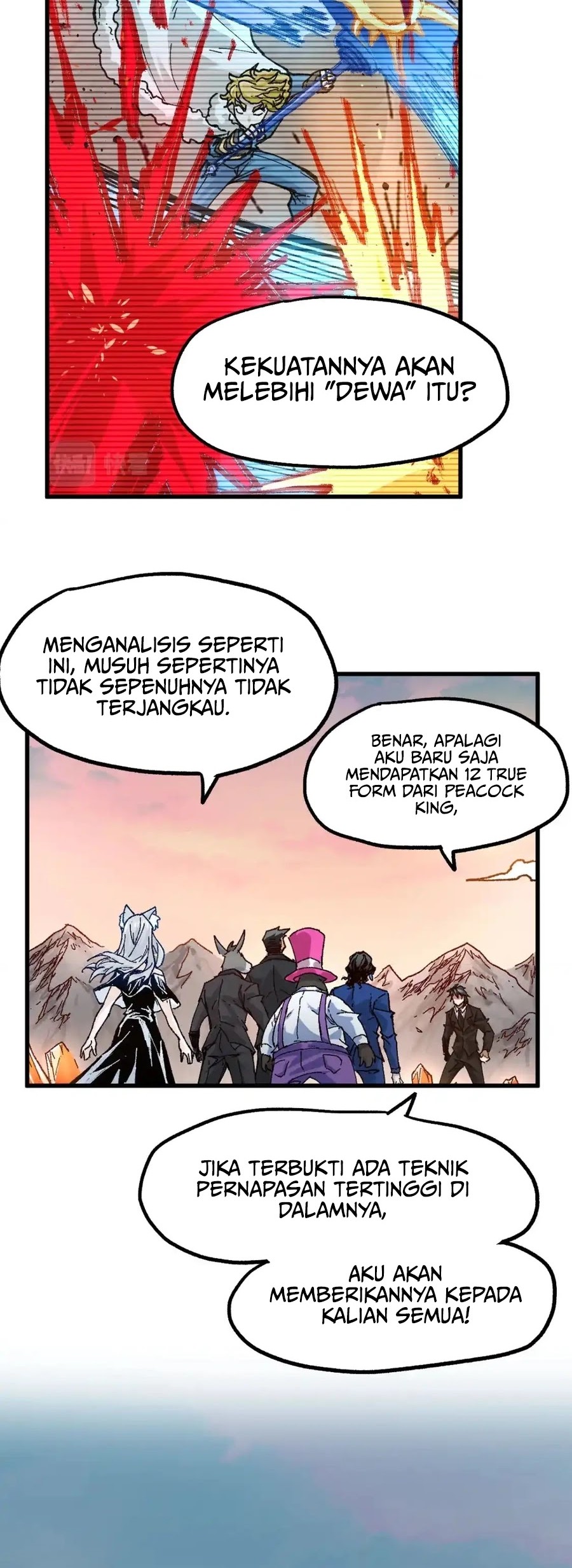 Halaman 28