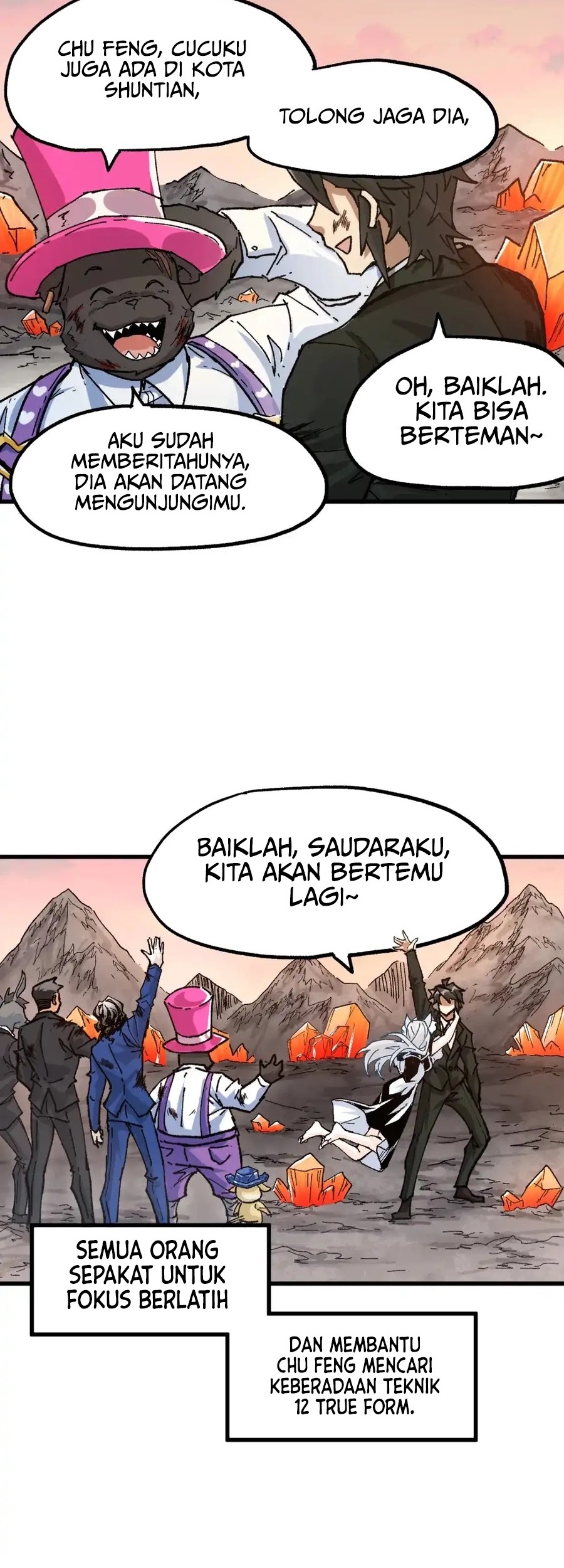 Halaman 32