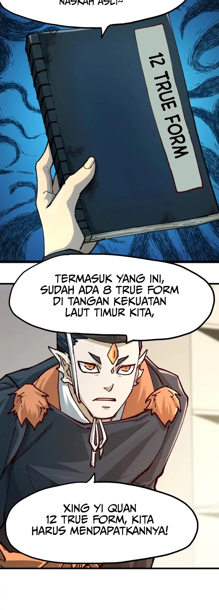 Halaman 35
