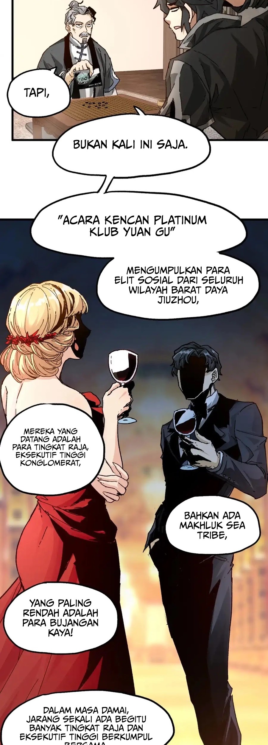 Halaman 38