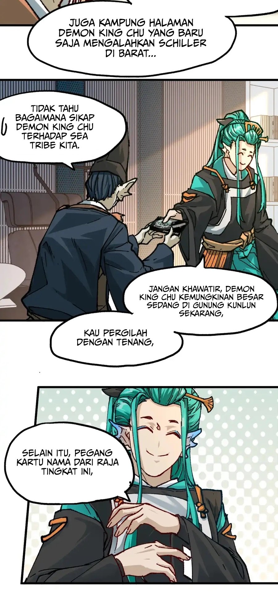 Halaman 40