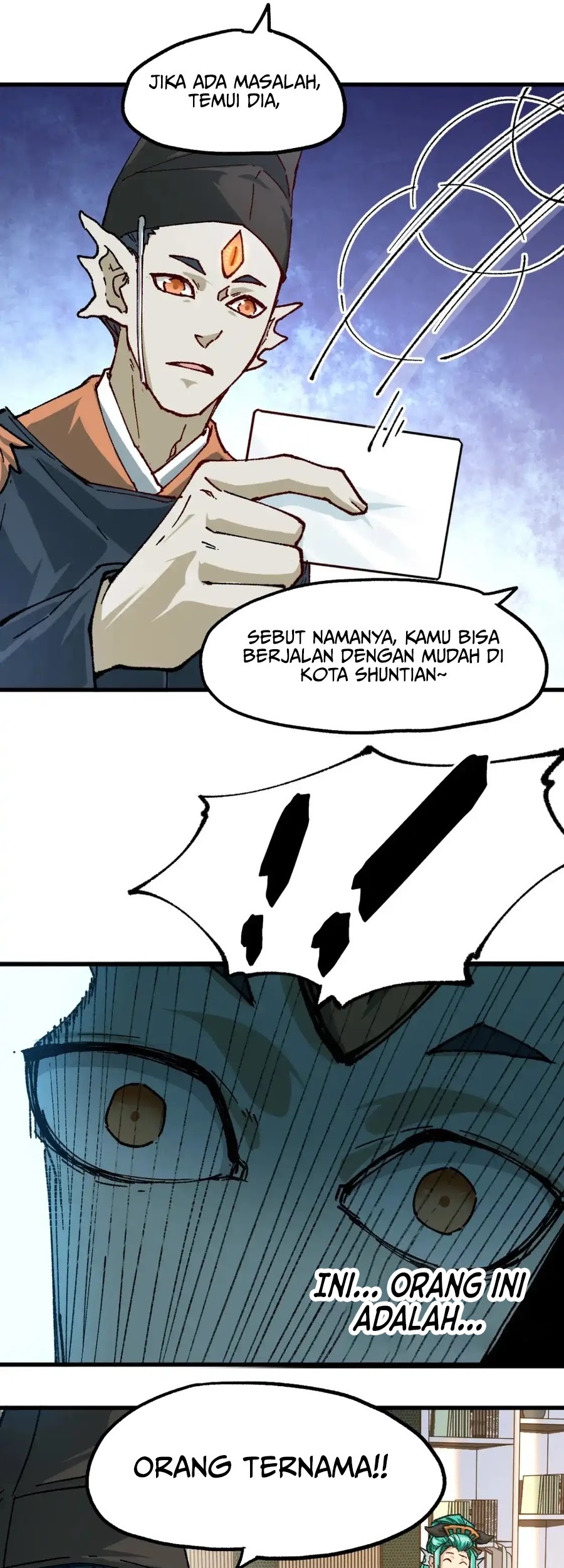 Halaman 41
