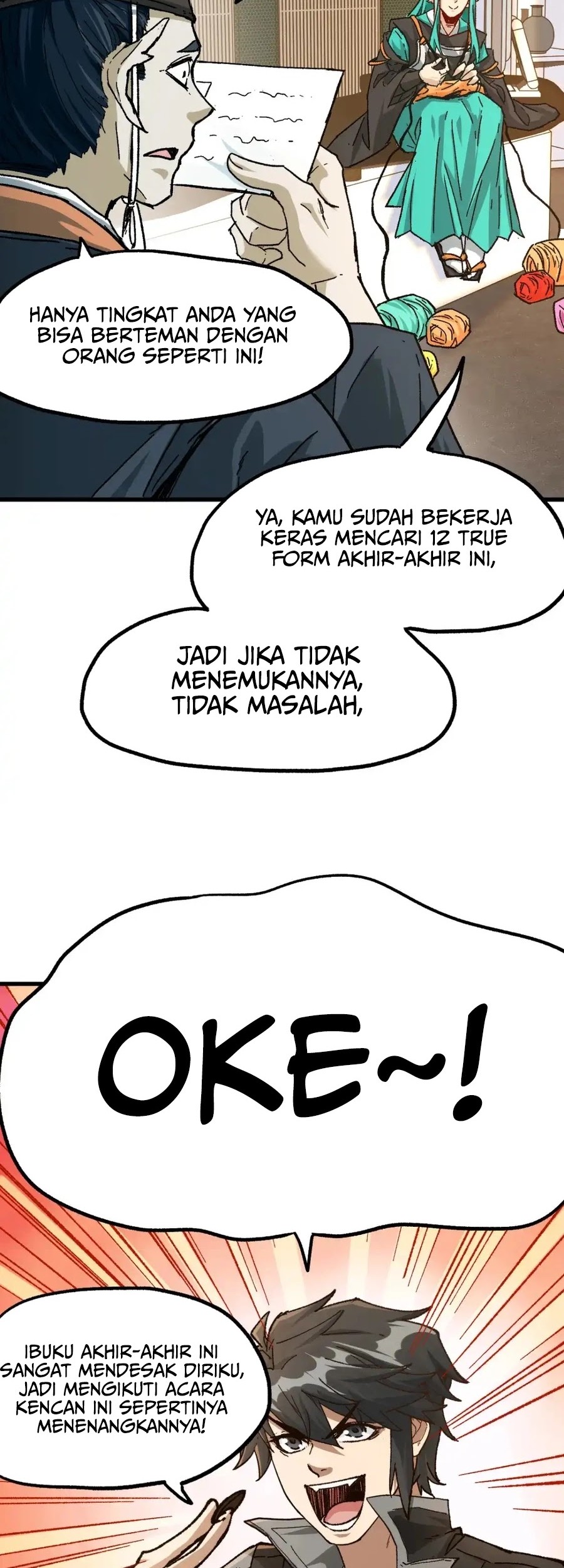 Halaman 42