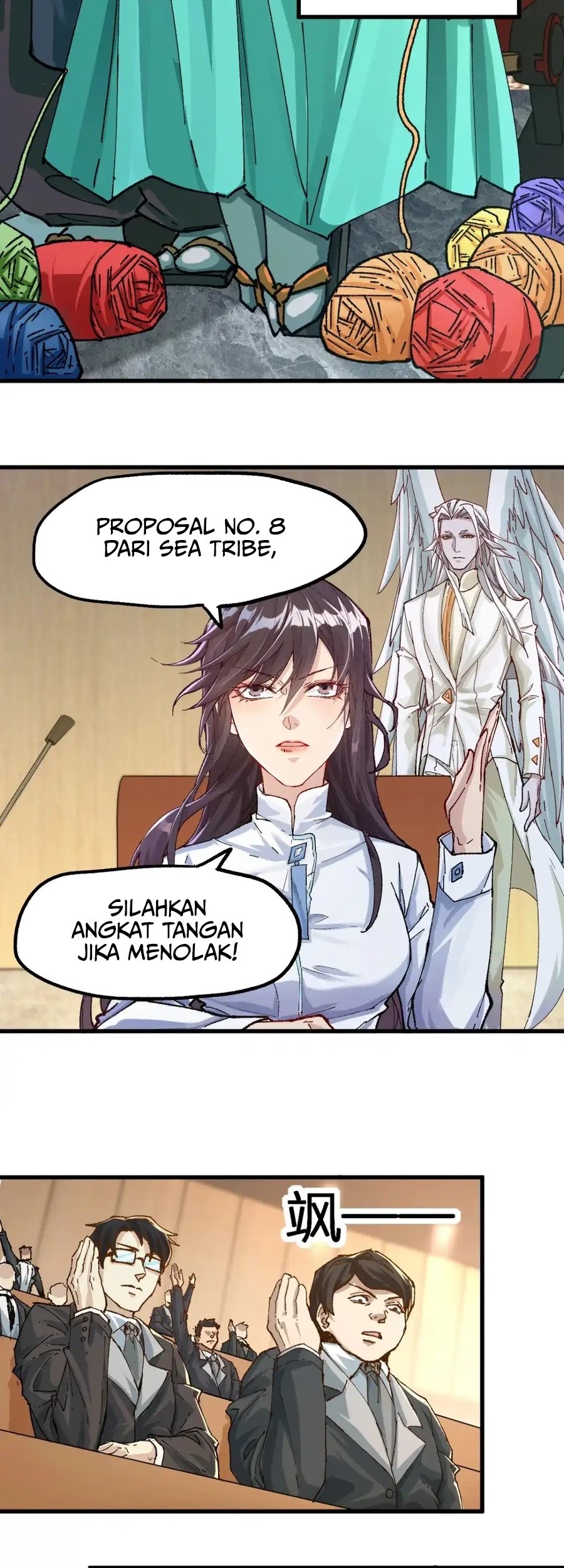 Halaman 16