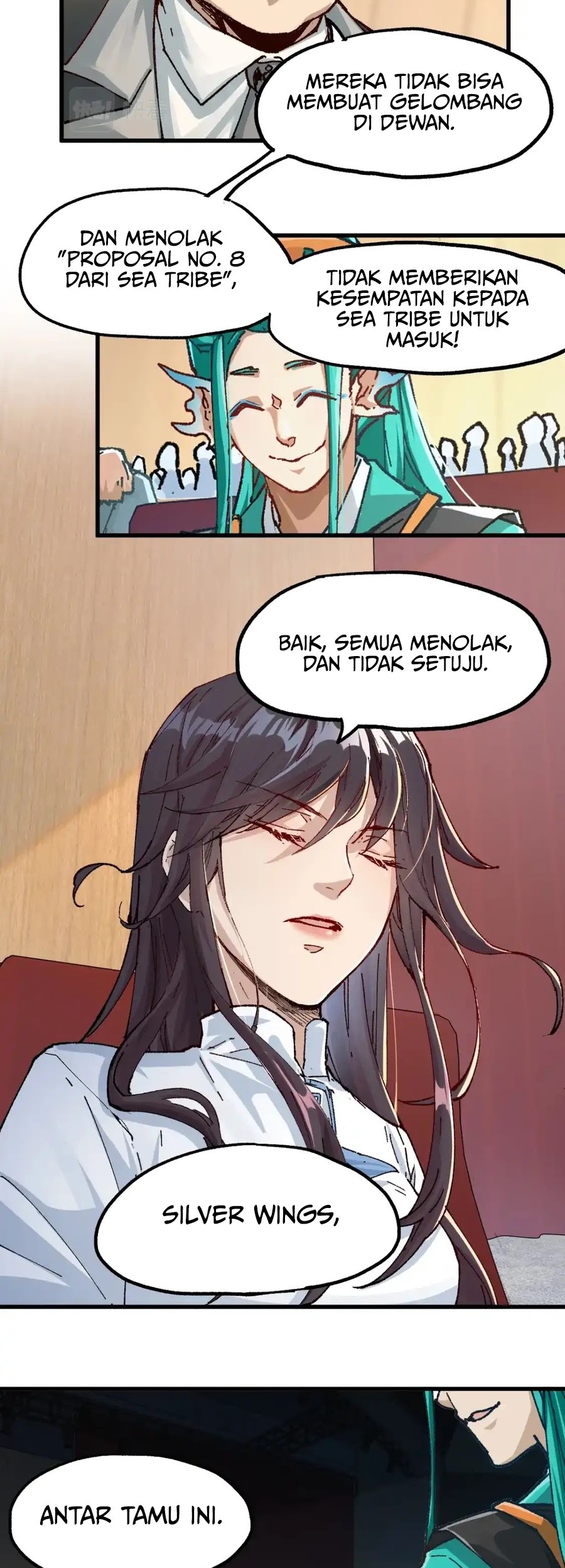 Halaman 20