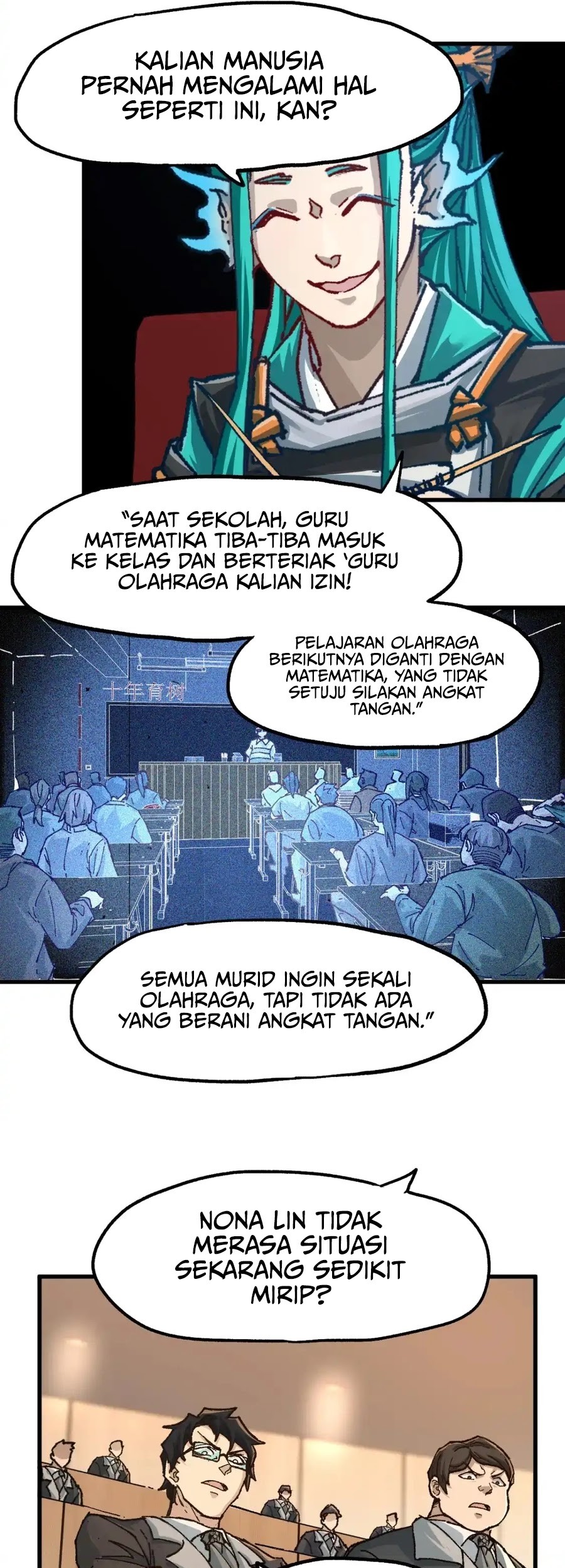 Halaman 22