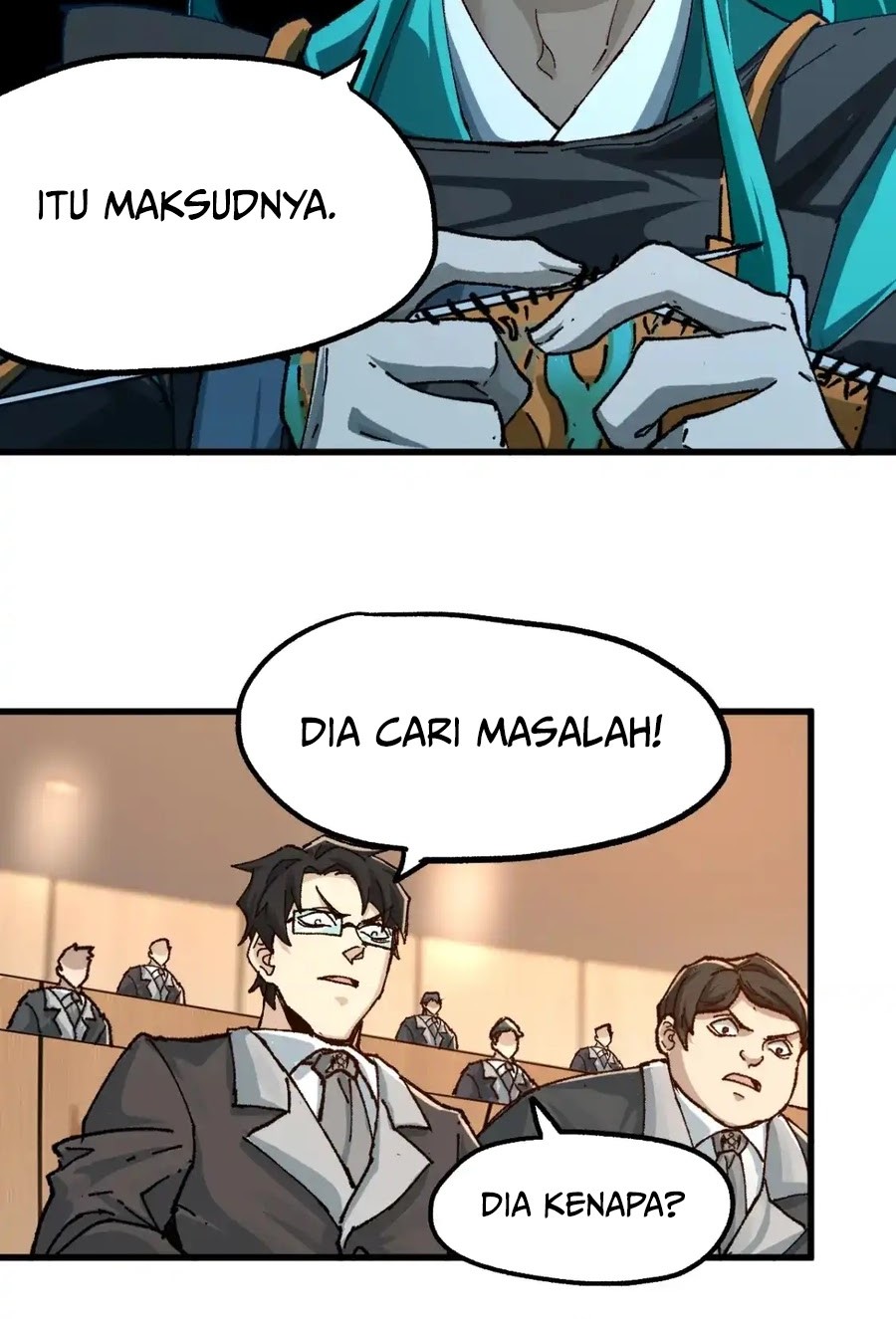 Halaman 24