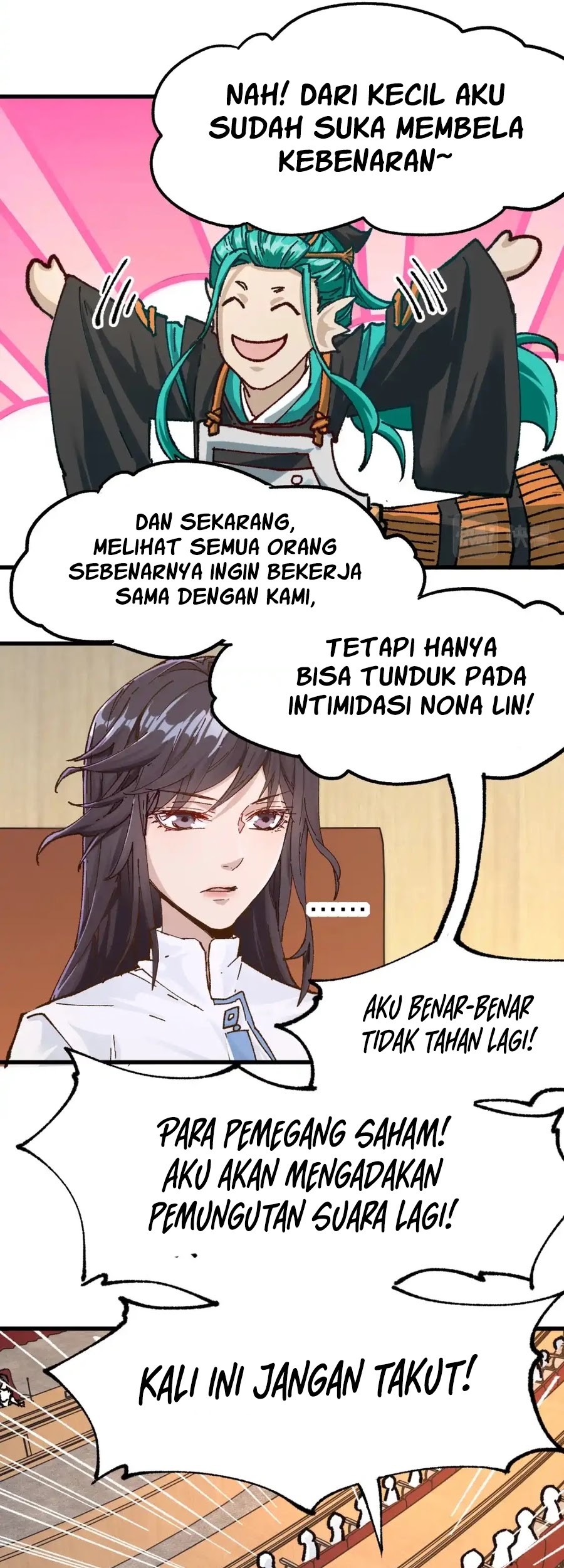 Halaman 25