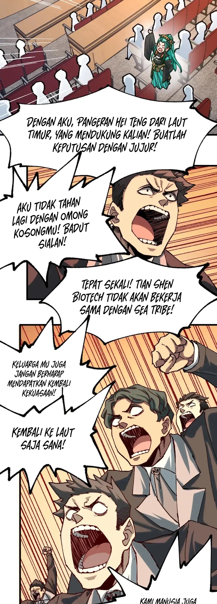 Halaman 26
