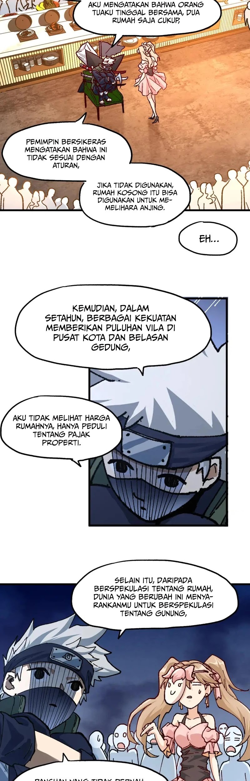 Halaman 34