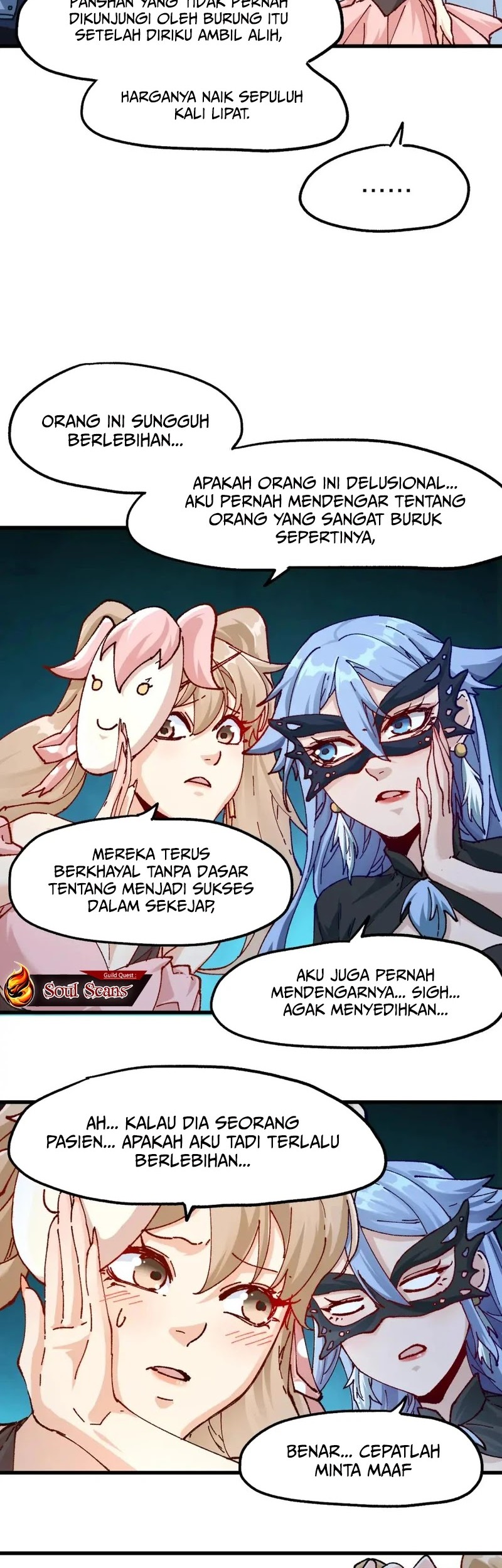 Halaman 35