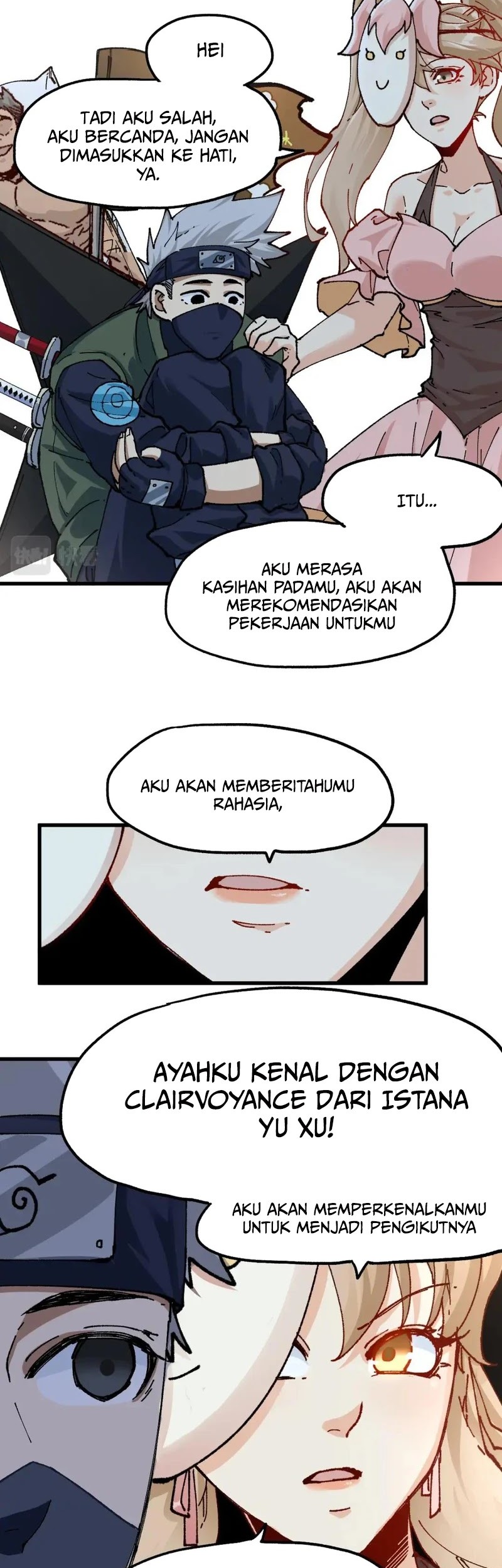 Halaman 36