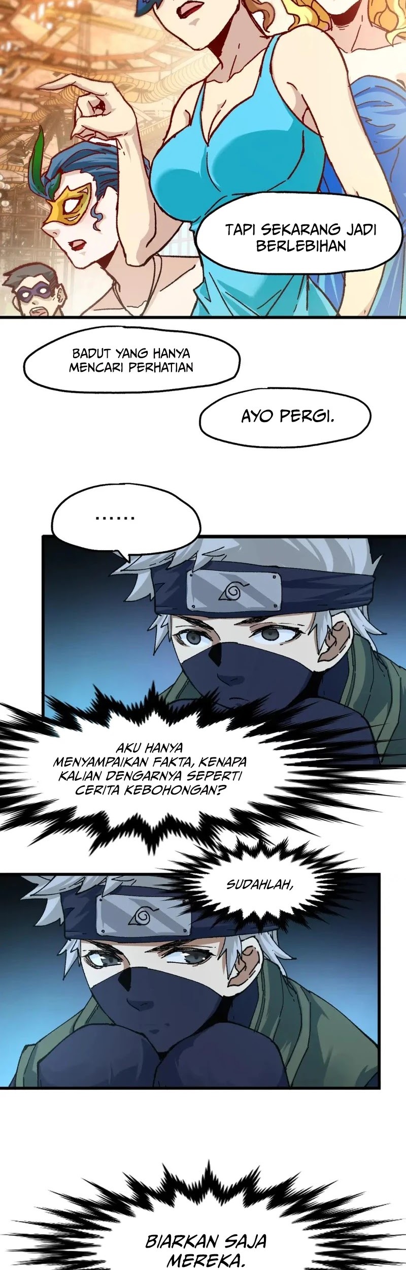 Halaman 40