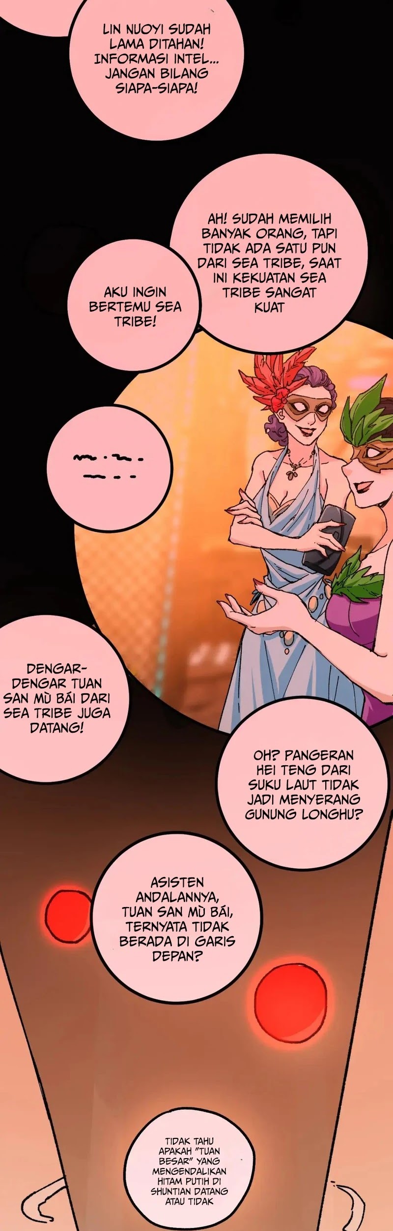 Halaman 44